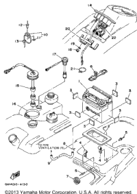 Electrical 2