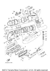Exhaust 1