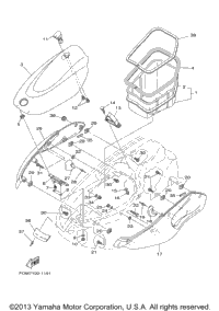 Engine Hatch 2
