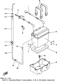 Electrical 2