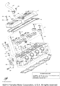 Cylinder 1 48