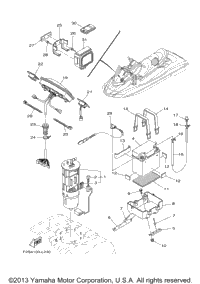 Electrical 3