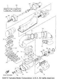 Repair Kit 1