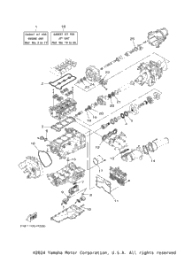 Repair Kit 1