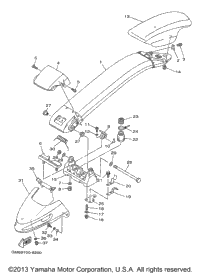 Steering 2