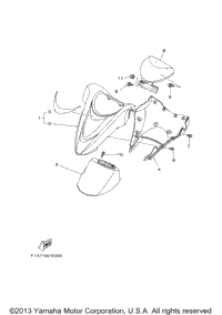 Steering 2