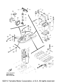 Electrical 3