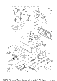Electrical 1