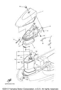 Engine Hatch 2