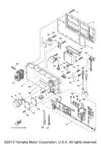 Electrical 1