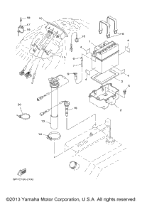 Electrical 2