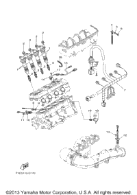 Electrical 2