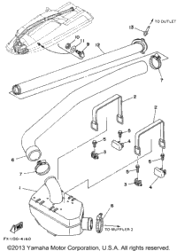 Exhaust 2