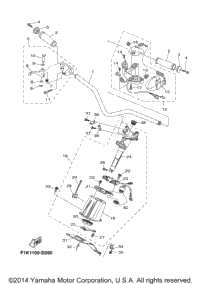 Steering 1