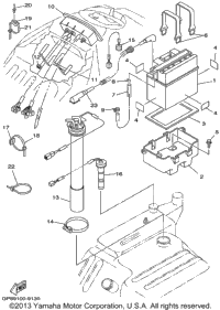 Electrical 2