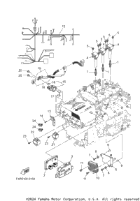 Electrical 1