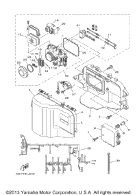 Electrical 1