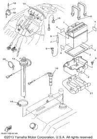 Electrical 2