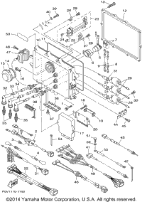 Electrical 1