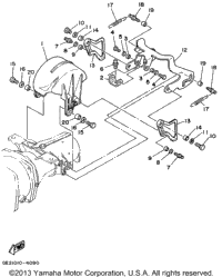 Jet Unit 3
