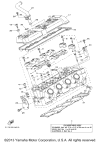 Cylinder