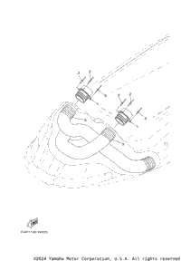 Ventilation