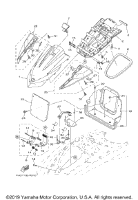 Engine Hatch 2