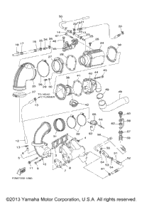 Exhaust 1