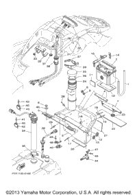 Electrical 2