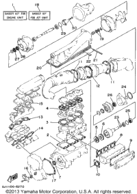 Repair Kit 1