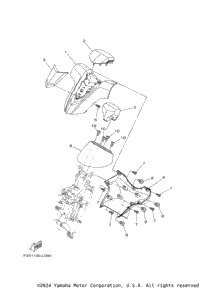 Steering 3