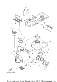Exhaust 3