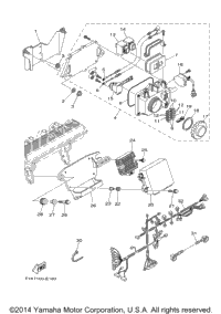 Electrical 1