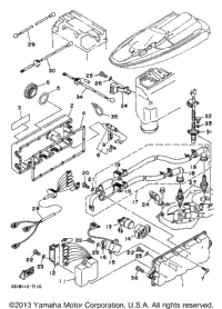 Electrical 1