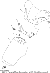 Steering 2