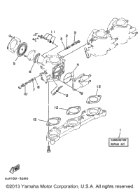 Repair Kit 2