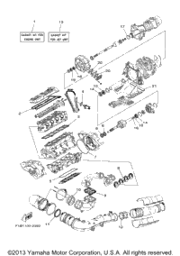 Repair Kit 1