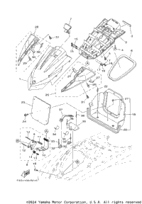 Engine Hatch 2