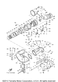 Exhaust 1