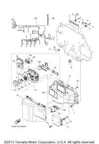 Electrical 1