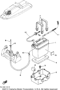Electrical 2
