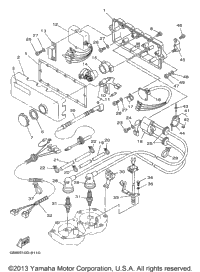 Electrical 1