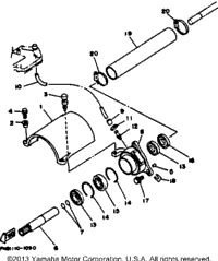 Jet Unit 2