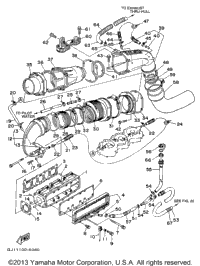 Exhaust 1