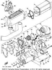 Exhaust 1