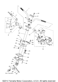 Steering 1