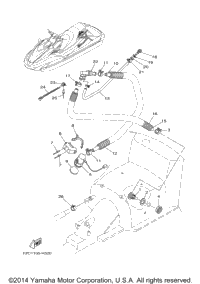 Bilge Pump