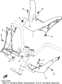 Steeering 2