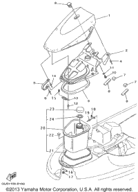 Engine Hatch 2