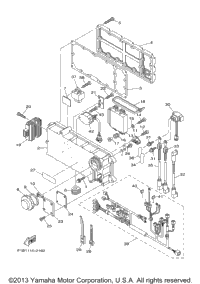 Electrical 1